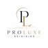 ProLuxe Reiniging