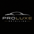 ProLuxe Detailing