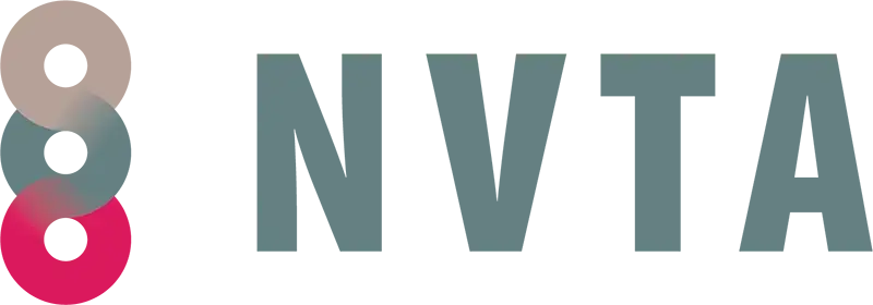nvta-logo-horizontaal-rgb-800px-standard-ab1e4q.webp