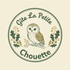 Auvergne Vakantiehuisje Gite La Petite Chouette