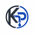 KAYA PRO