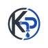 KAYA PRO