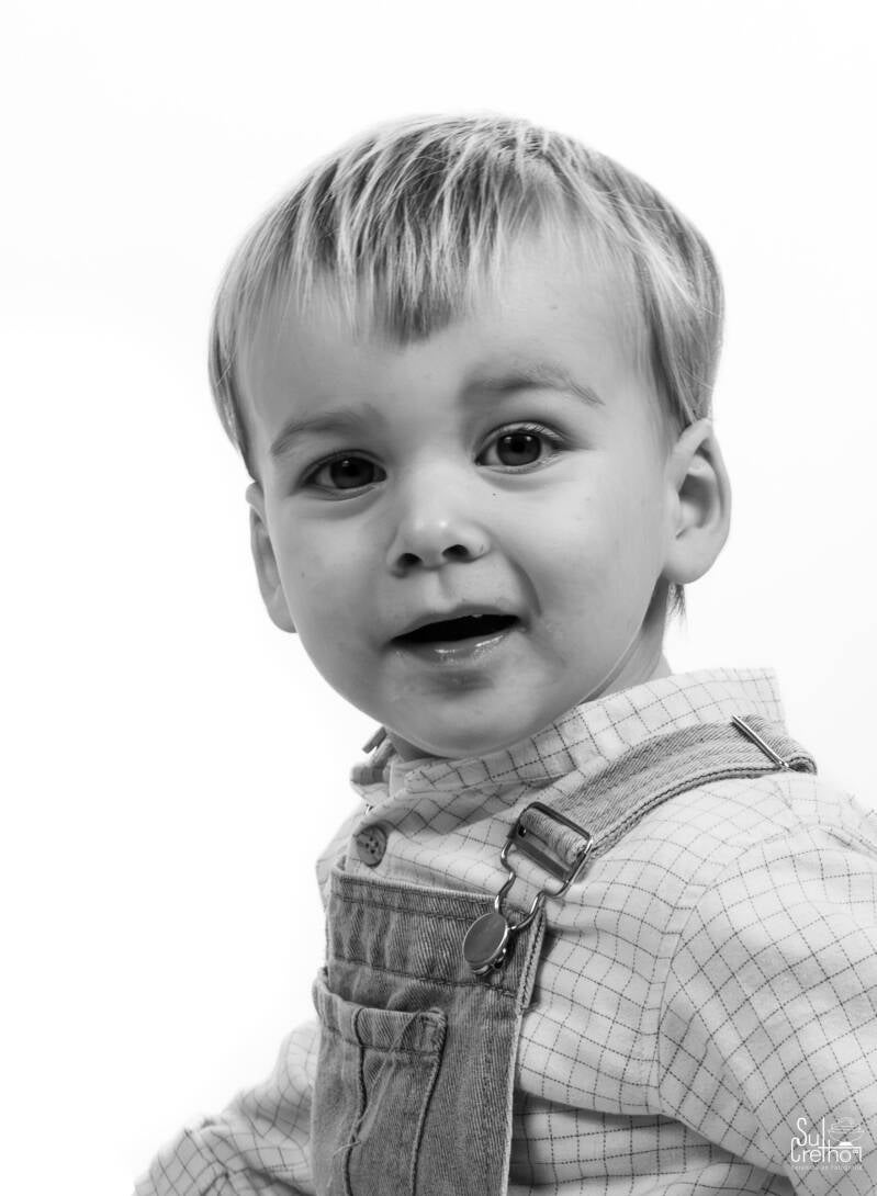 Portret
