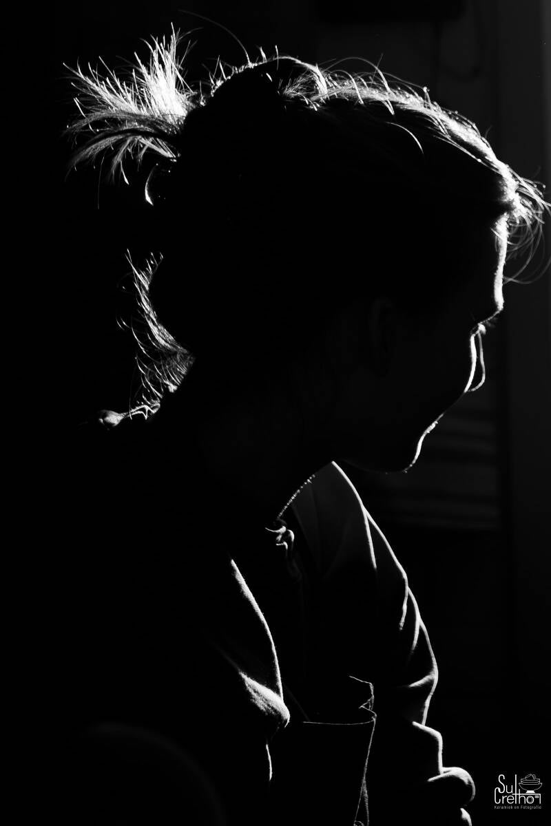 Silhouet