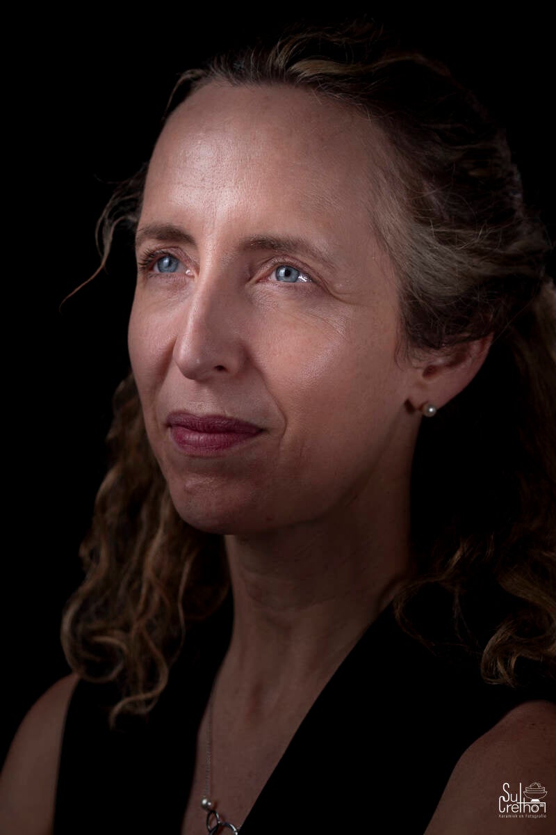 Portret