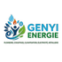Genyi Energie