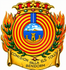 Comisión Falla Els Tolls, Benidorm