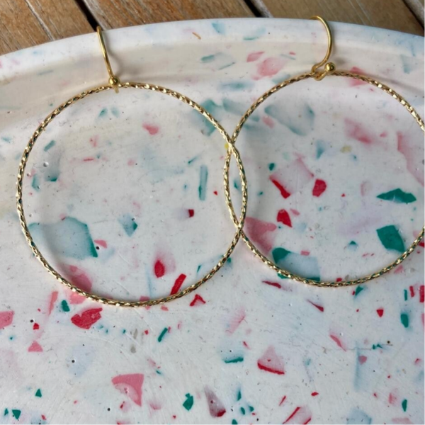 Caro - verschillende stekers