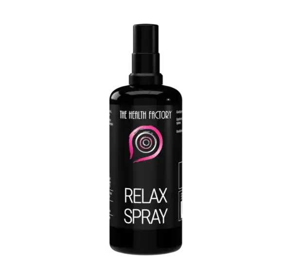 Relaxspray