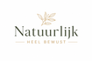 Natuurlijk Heel Bewust