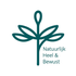 Natuurlijk Heel Bewust