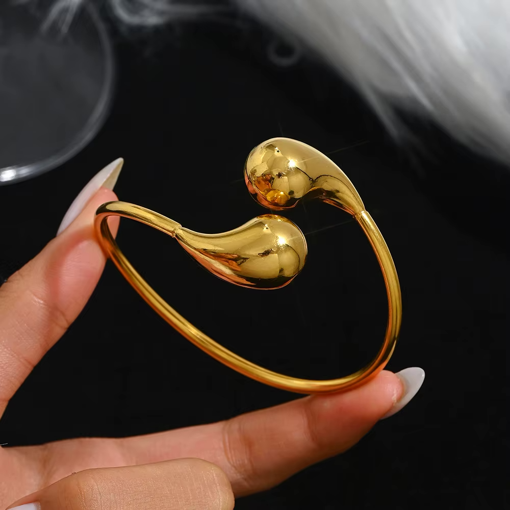 Strength of the Empress