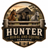 Hunter rural &amp; equine services