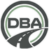 Dbautoimport.nl