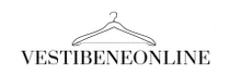 Vestibeneonline.com