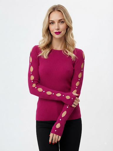 Fucsia