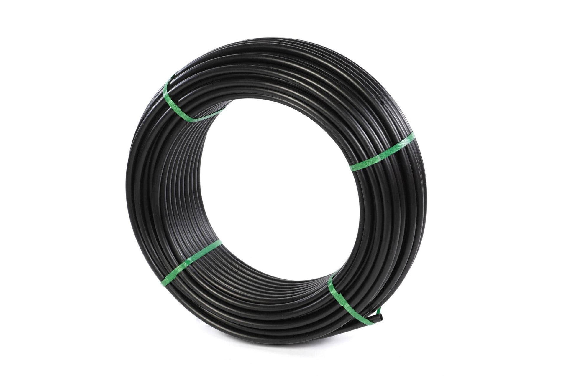 Rura  montażowa PE 20mm PN6 do systemów nawadniania