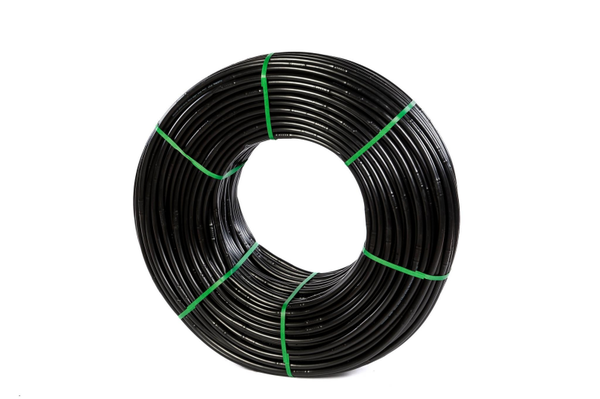 Linia kroplująca Watermil Drip PC 20 mm / 1,2 l/h / 50 cm – Ultra-Długa z Kompensacją