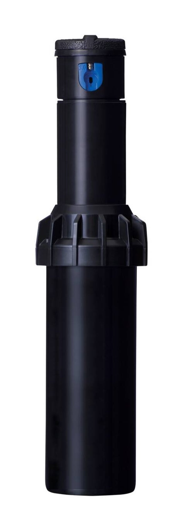 Zraszacz rotacyjny Hunter I-20-04 – Profesjonalna wydajność i funkcja FloStop®