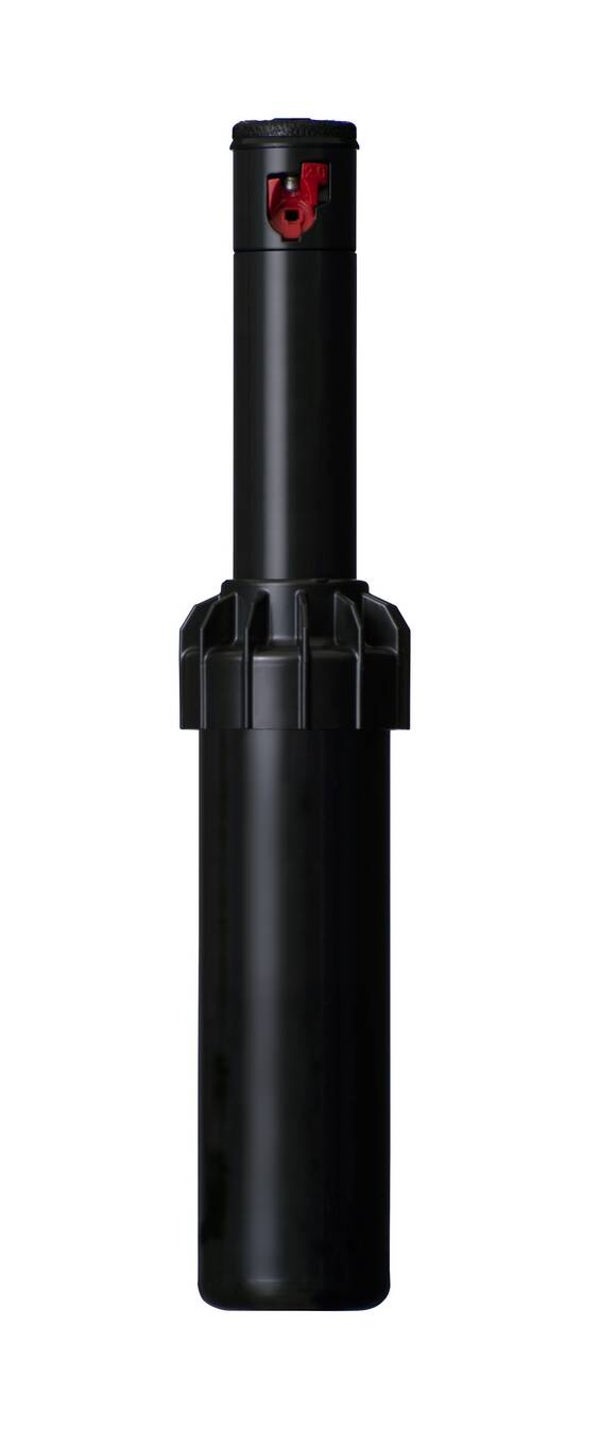 Zraszacz rotacyjny Hunter PGJ-04 – Gwint 1/2", Zasięg 4,3 - 11,6 m