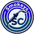 Smokeys fabrication and creations
