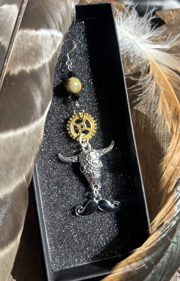 😎 Solitaire buffle🤘