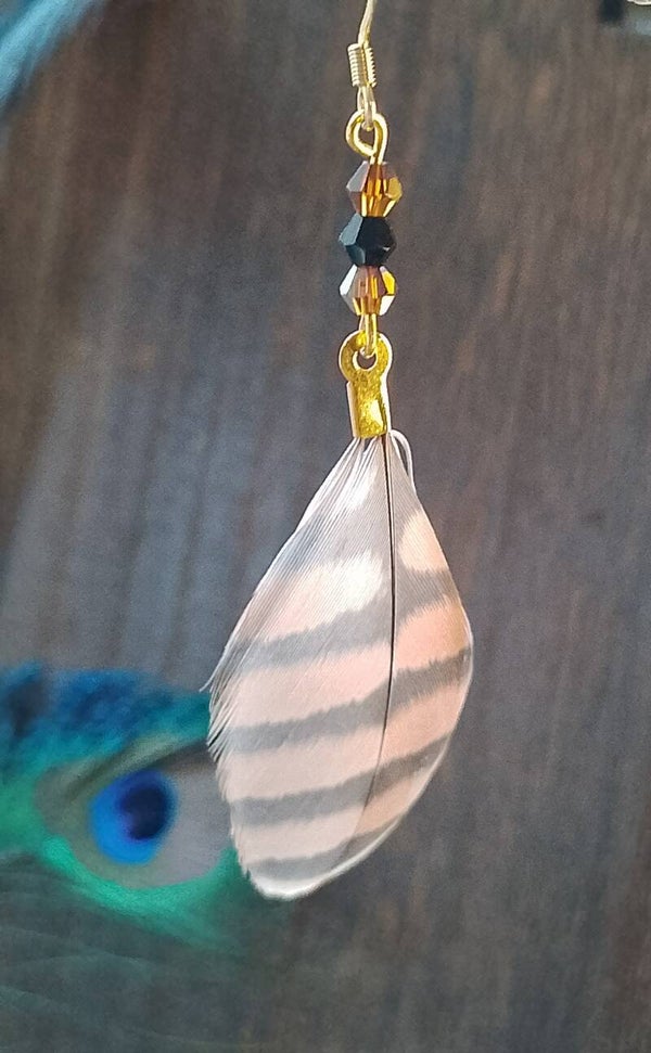 ☀️ Solitaire minifaucon