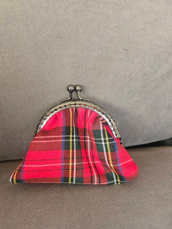 Les accessoires