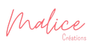 MaLiCe