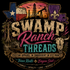 Swamp Ranch Threads
