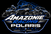 AMAZONIE RACING GUYANE