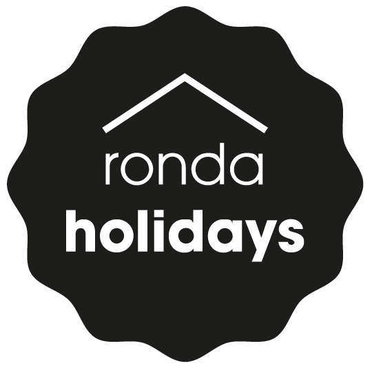 Ronda Holidays – vakantiehuizen, tips en activiteiten in Ronda en Andalusië