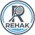 Martin Rehak