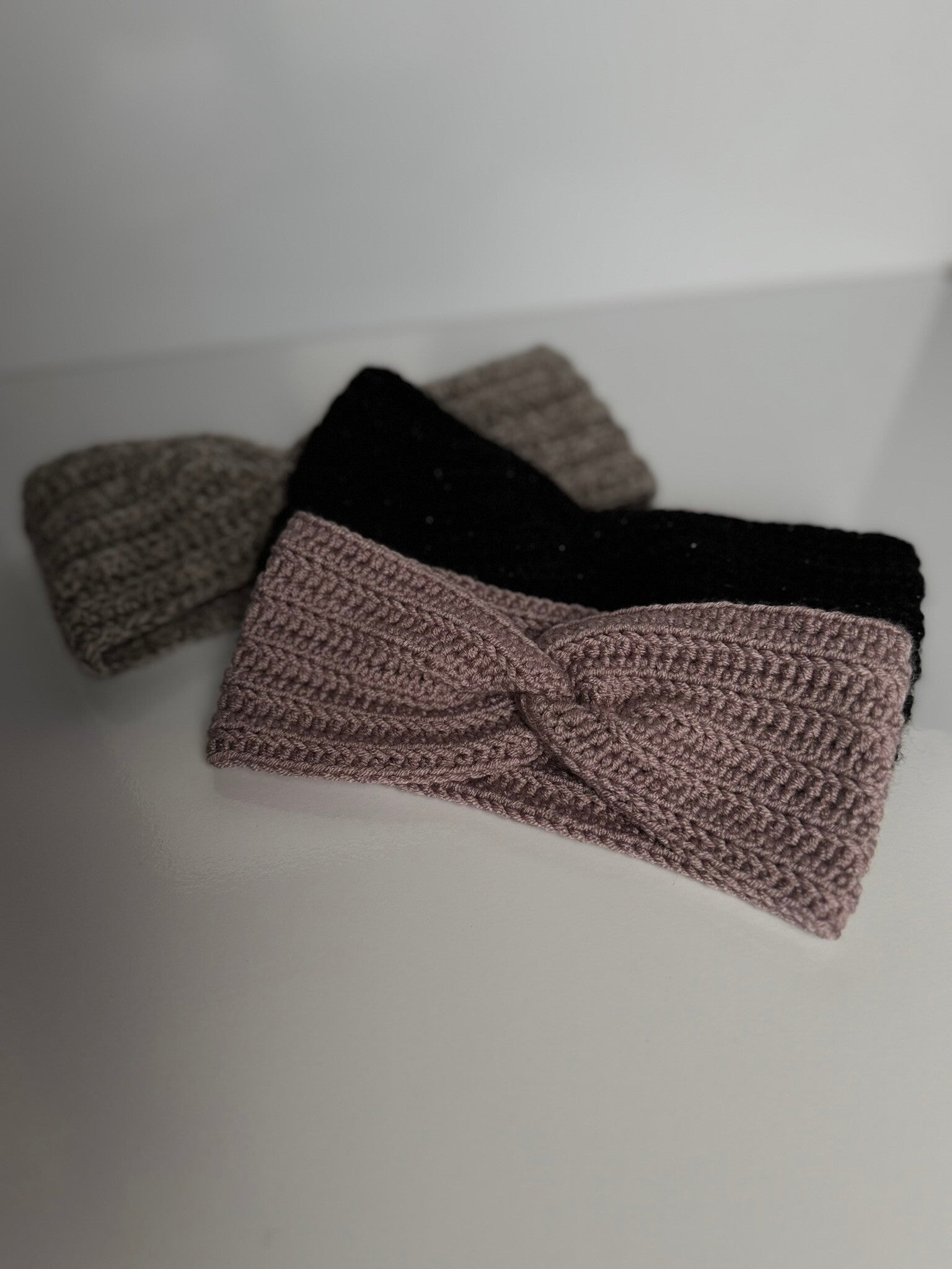 Kvačkani trak - ODRASLI