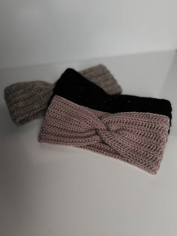 Kvačkani trak - ODRASLI