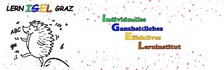 Lernigel-Graz