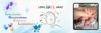 Lernigel-Graz