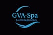 Gva Spa Pergola