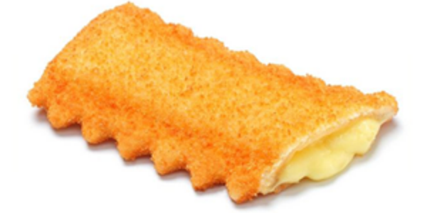 test product a