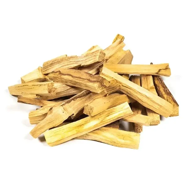 PALO SANTO STICKS