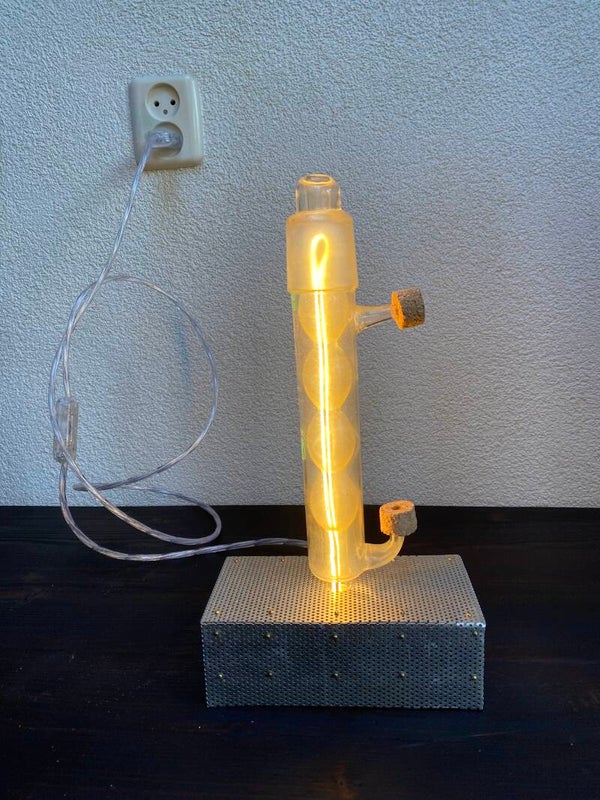 "Alchemia"