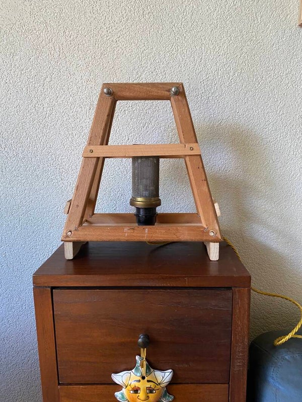 "Game-Set-Light"