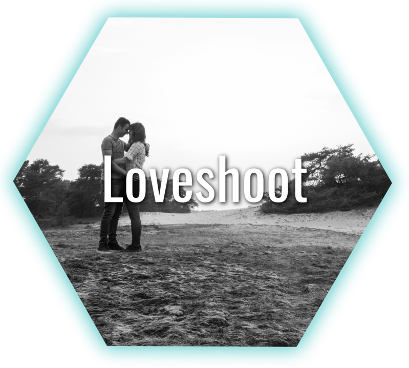 Loveshoot