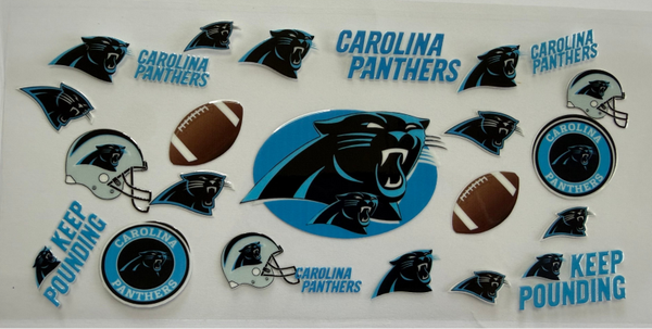 Carolina Panthers
