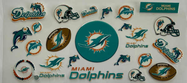 Miami Dolphins