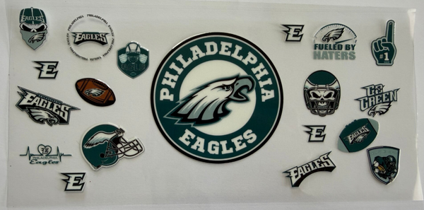 Philadelphia Eagles