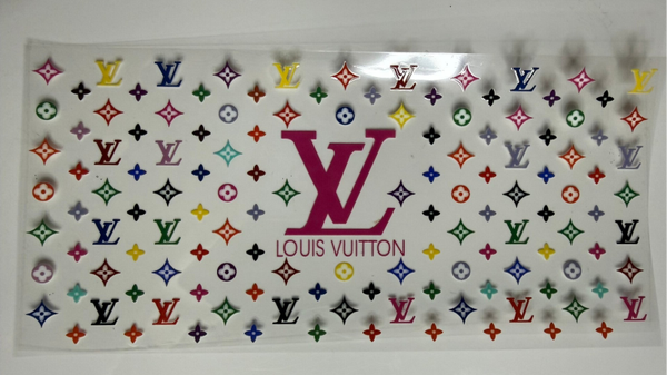LV