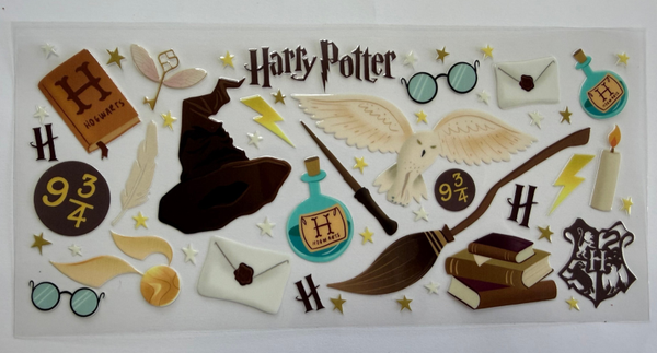HP