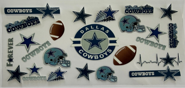 Dallas Cowboys