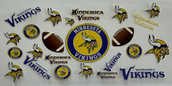 Minnesota Vikings